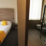 维罗纳太阳酒店 酒店