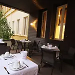 维罗纳太阳酒店 酒店 维罗纳