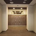 酒店 维罗纳太阳酒店 维罗纳