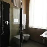 维罗纳太阳酒店 酒店 维罗纳