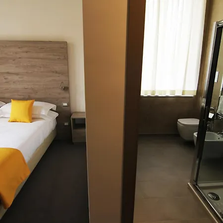 Sole Hotel