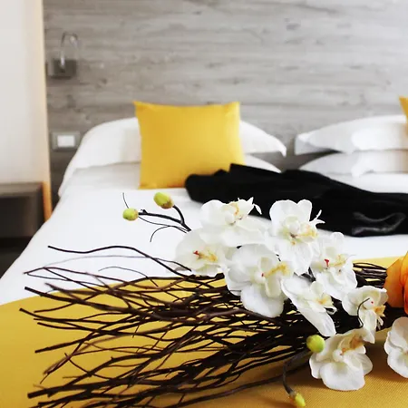 Sole Hotel 3*