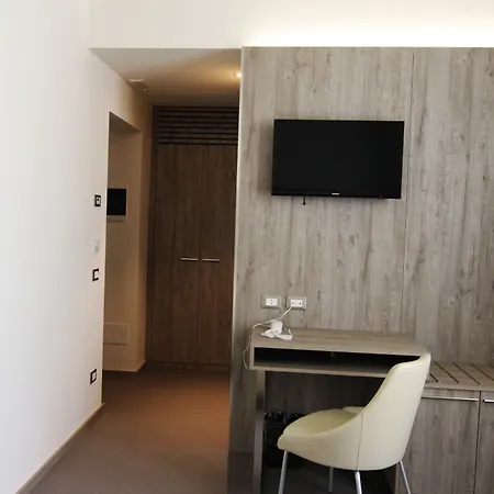 Sole Hotel