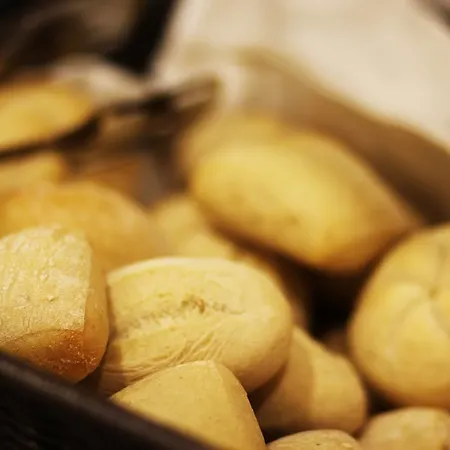 호텔 솔레 베로나