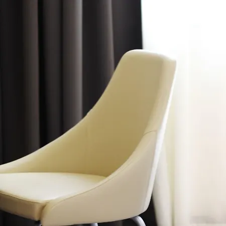 Sole Hotel 3*
