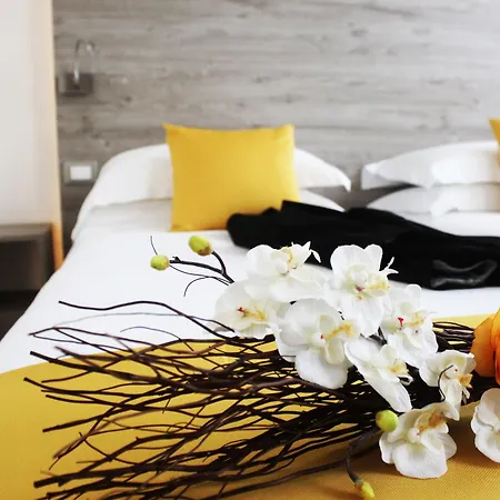 Sole Hotel 3*