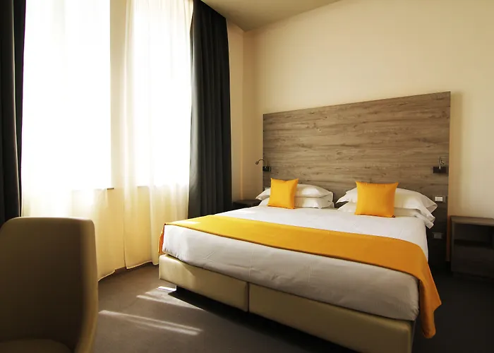 Sole فندق فيرونا