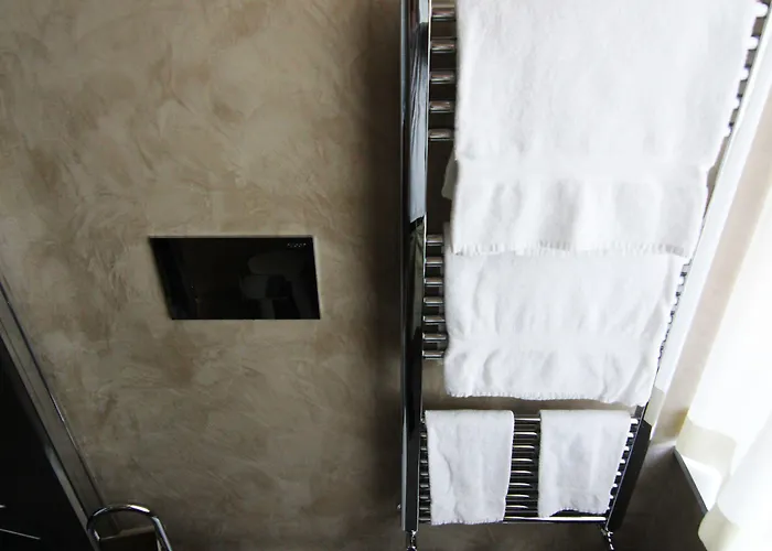 فندق Sole فيرونا