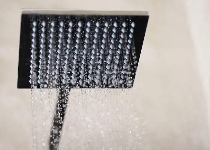 Sole 3* فيرونا