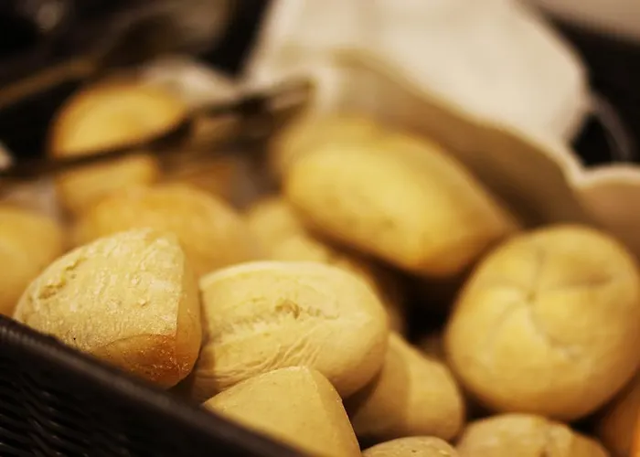 فندق Sole فيرونا