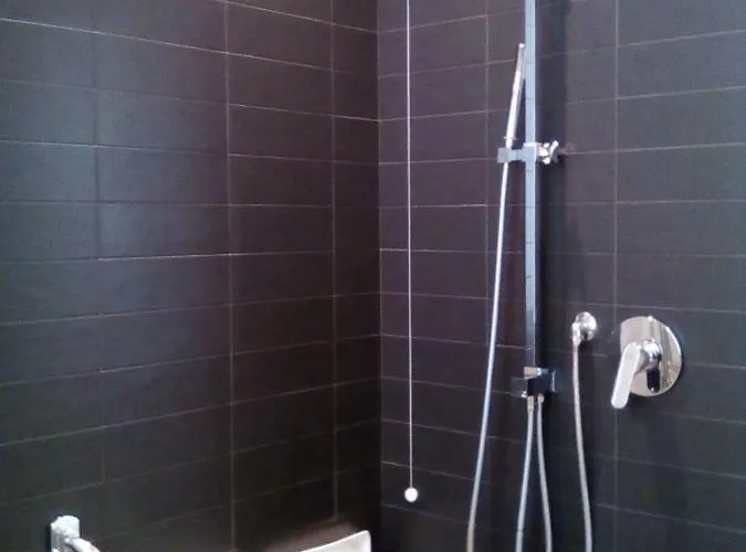 Sole 3* فيرونا