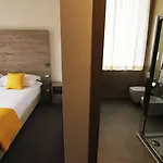 Hotel Sole Verona