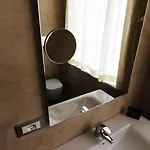 Sole Hotel Verona
